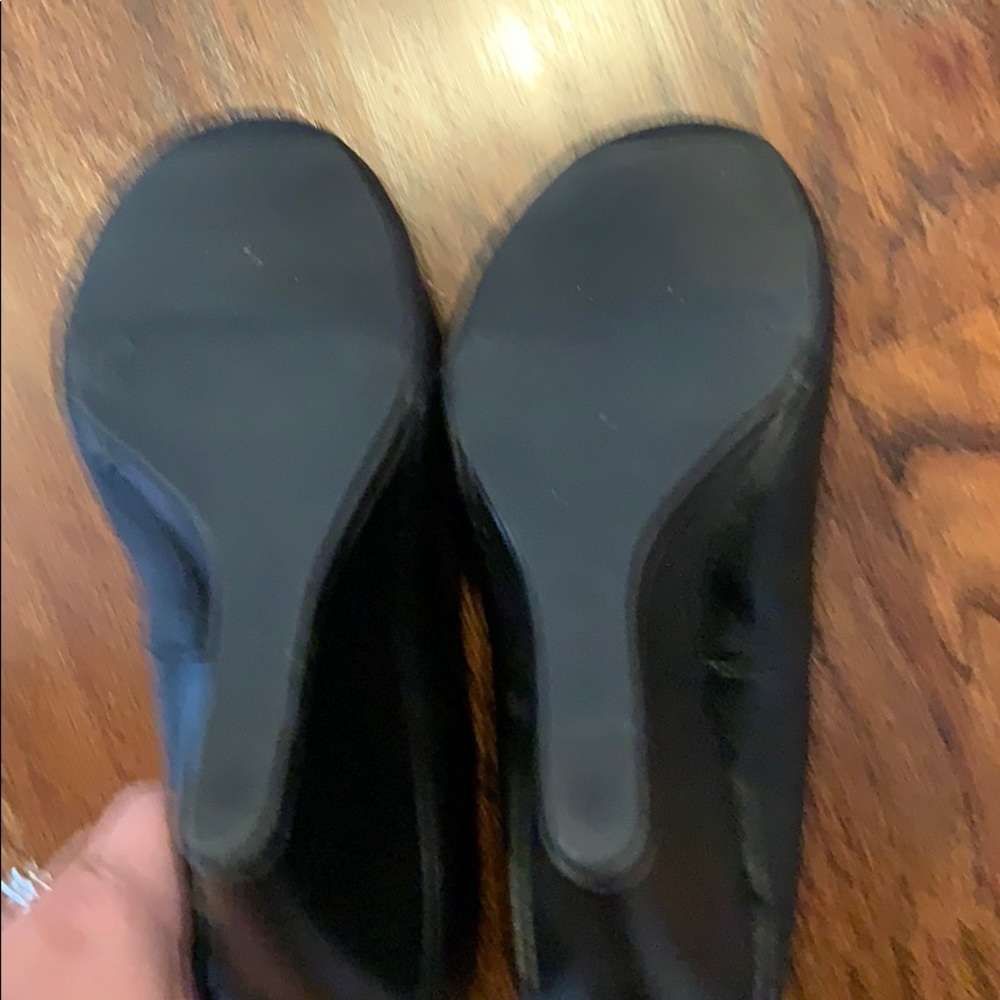 Shoe wedges - Picture 5 of 5